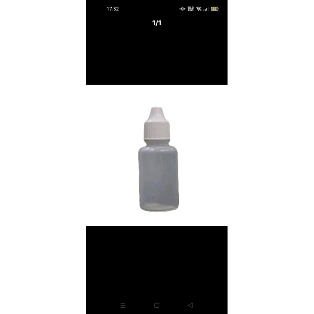 OBATt TETES CAIR mengobati susah tidur/insomnia cukup 8-10 tetes