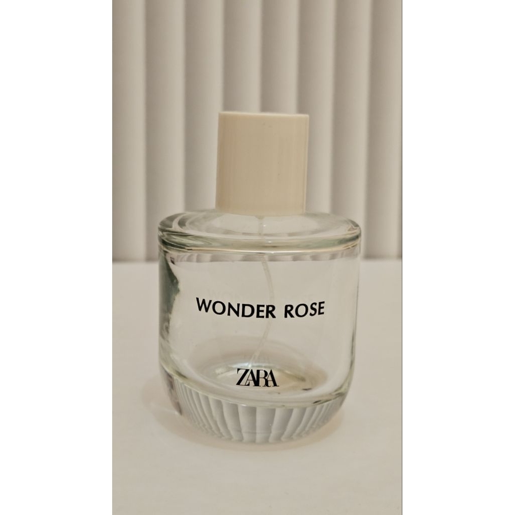 BOTOL PARFUM KOSONG - ORIGINAL STORE