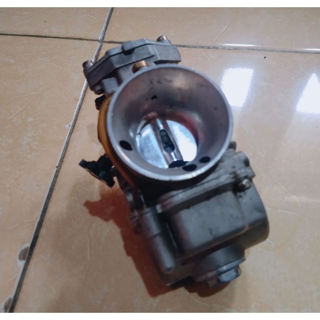 Karburator PWK Keihin 32