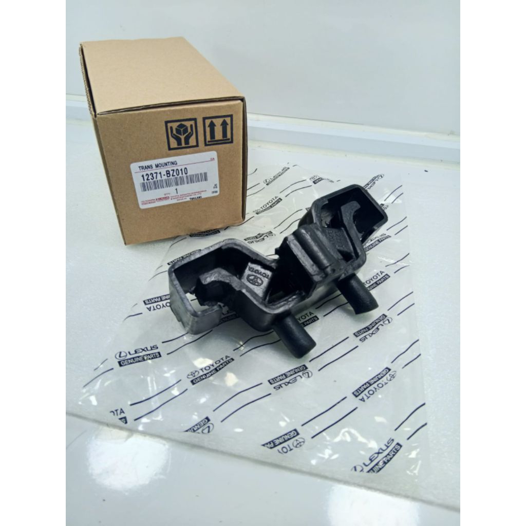 TRANS MOUNTING MONTING AVANZA XENIA LAMA 12371-BZ010