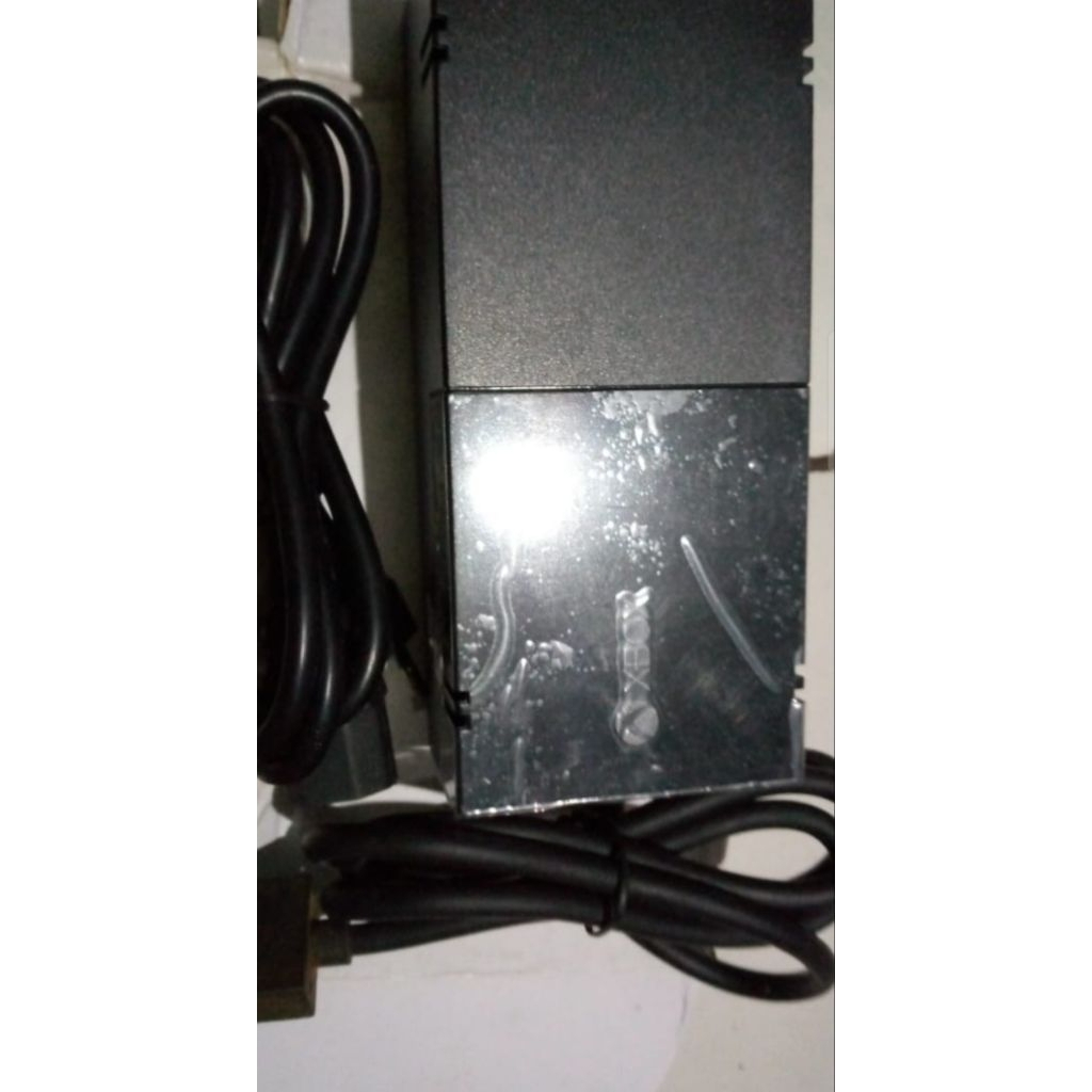 Adaptor Xbox one fat