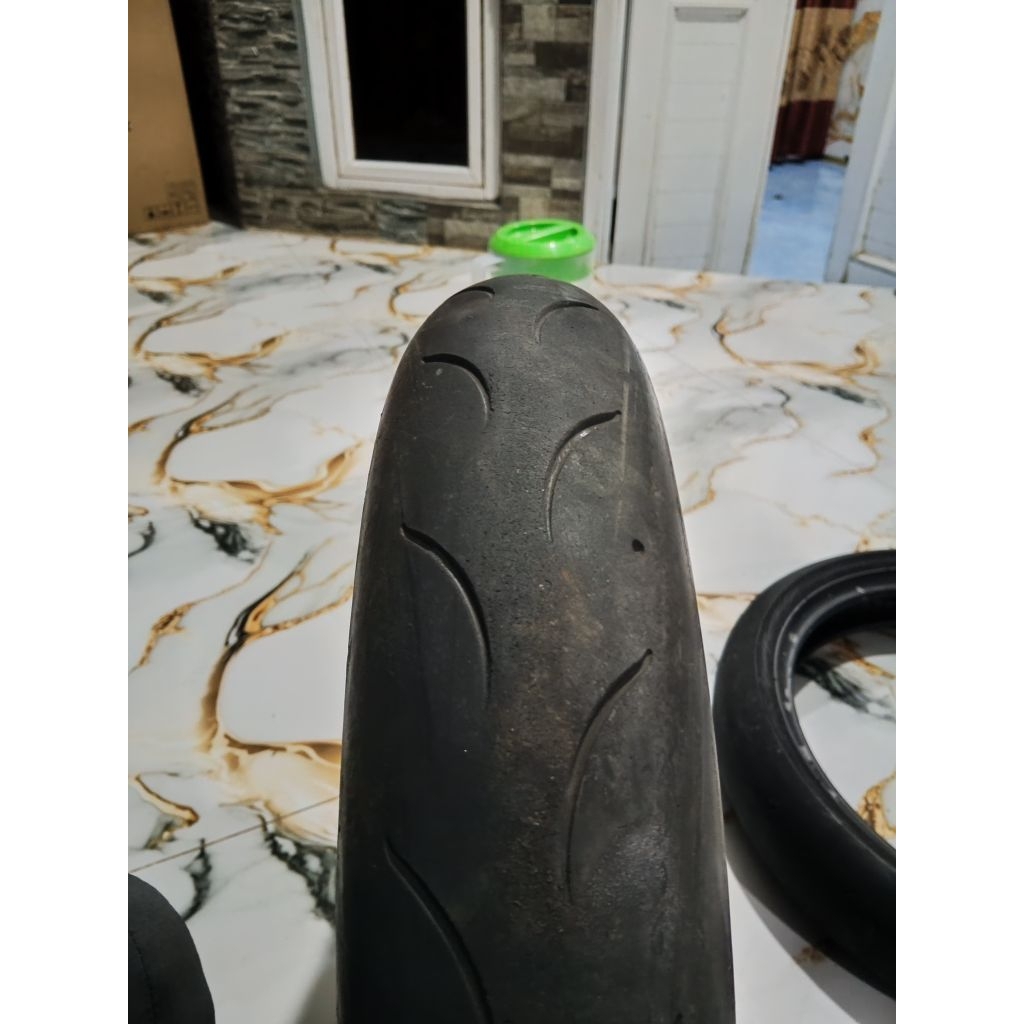 ban motor matic mp 27 ring 14 sekenn