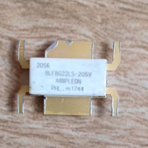 mosfet BLF8G22LS-205V