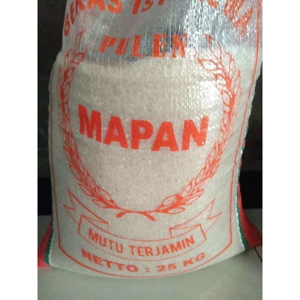 BERAS MAPAN (58)