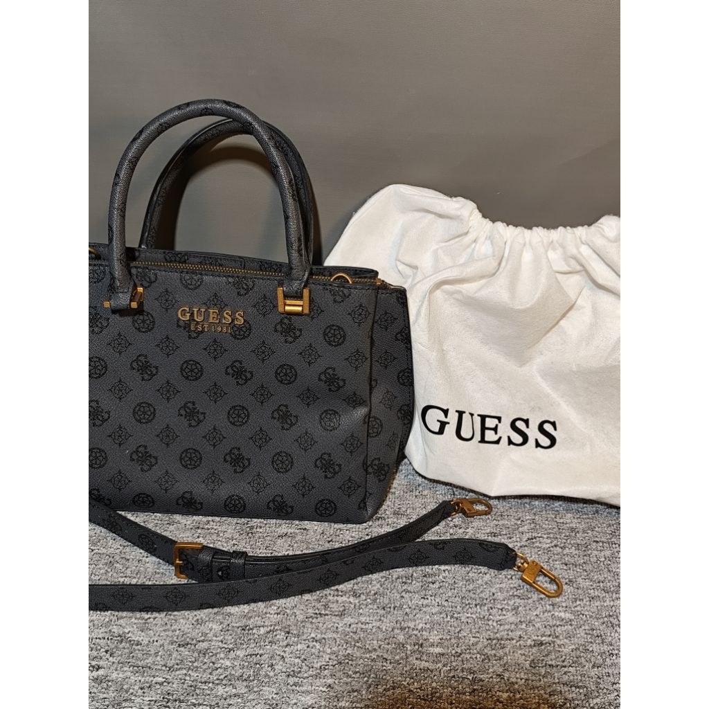 Guess bag ORI