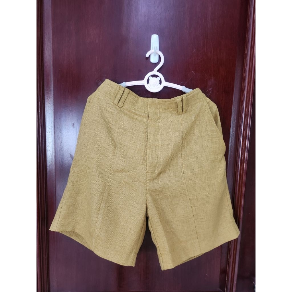 (ADULT) PRELOVED MAVEN KATIA PANTS