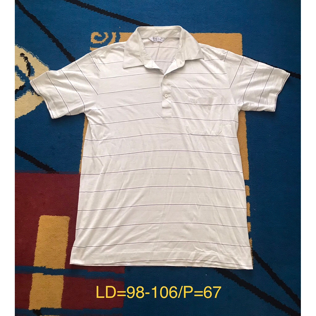 polo shirt arnold palmer second