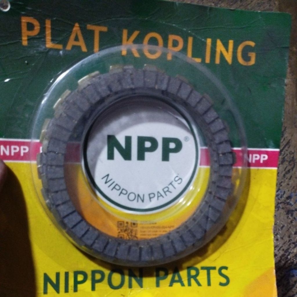 Kampas Kopling Karisma Npp Kampas Kopling Supra x 125 Npp Kampas Kopling Supra 125 Npp