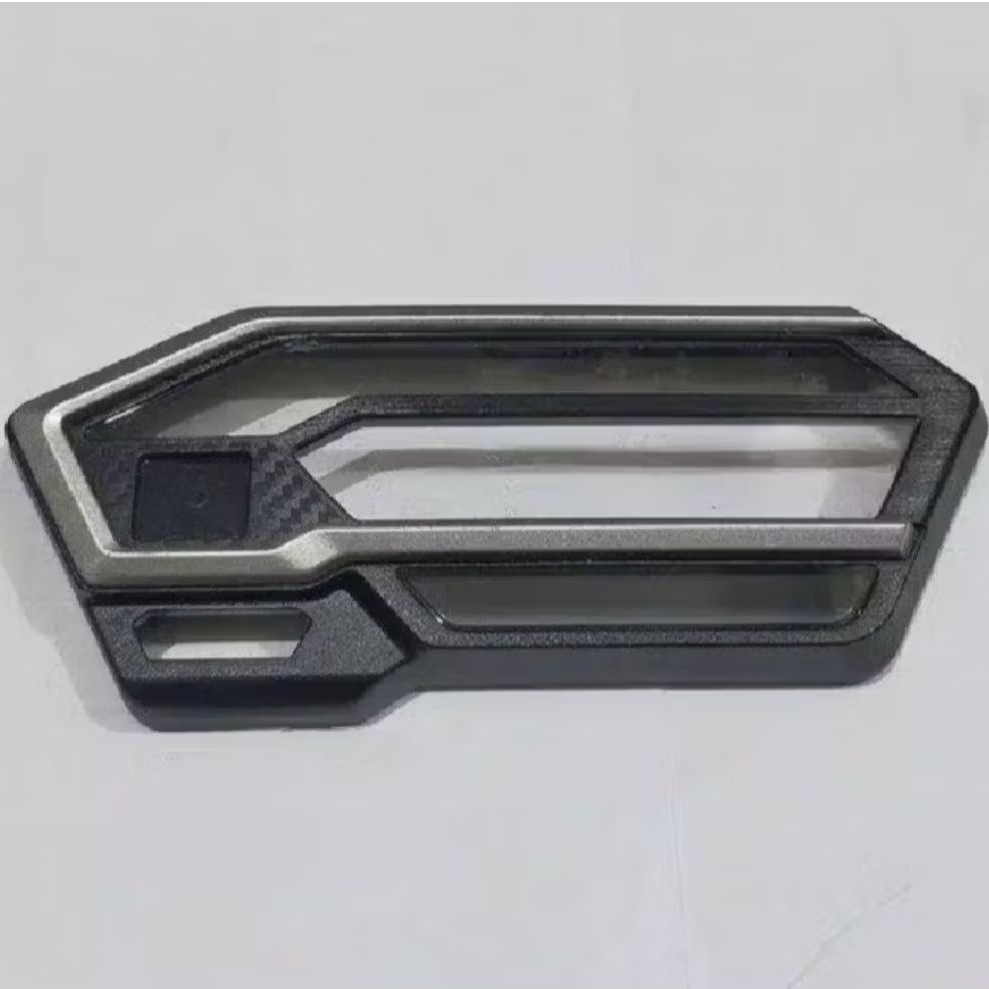 mika kaca speedometer CBR 150R facelift