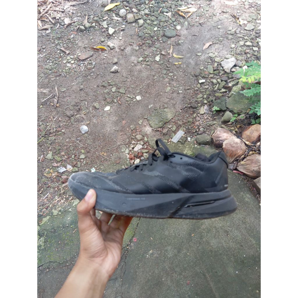 Adidas Adizero Boston 13 Premium