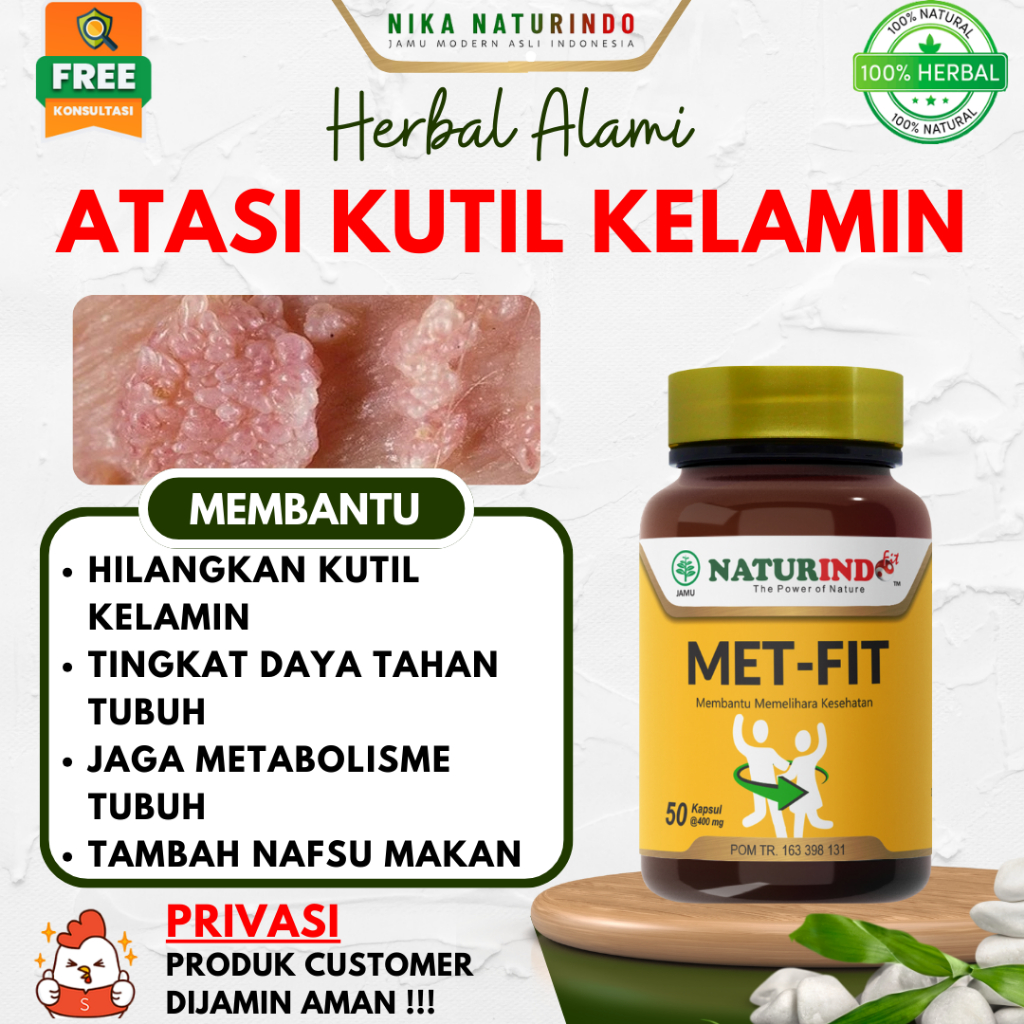 Obat Kutil Kelamin Pria Wanita Sipilis Penghilang Kutil Kelamin Perontok Kutil Herbal Naturindo
