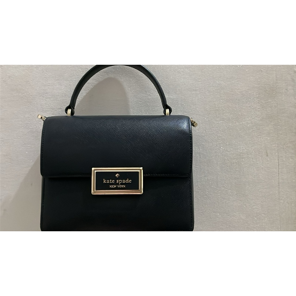 Kate Spade bag