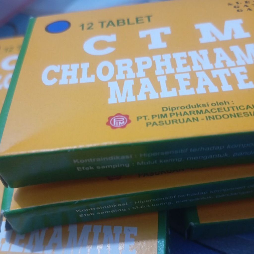 ctm obat anti gatal gatal