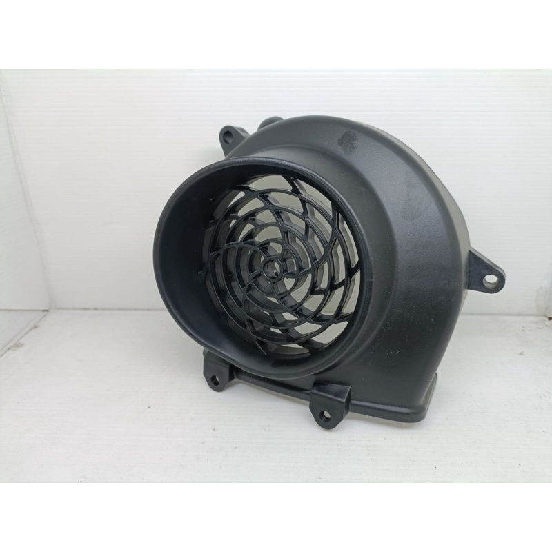 COVER KIPAS BEAT 2012,2013,2014,2015 TUTUP KIPAS BEAT FI SCOOPY FI SPACY FI STARTER KASAR