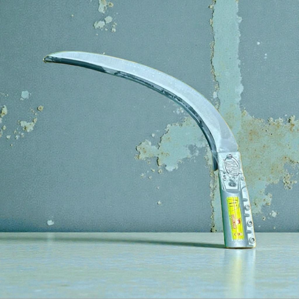 EGREK CAMEL KING 111 ORIGINAL MALAYSIA