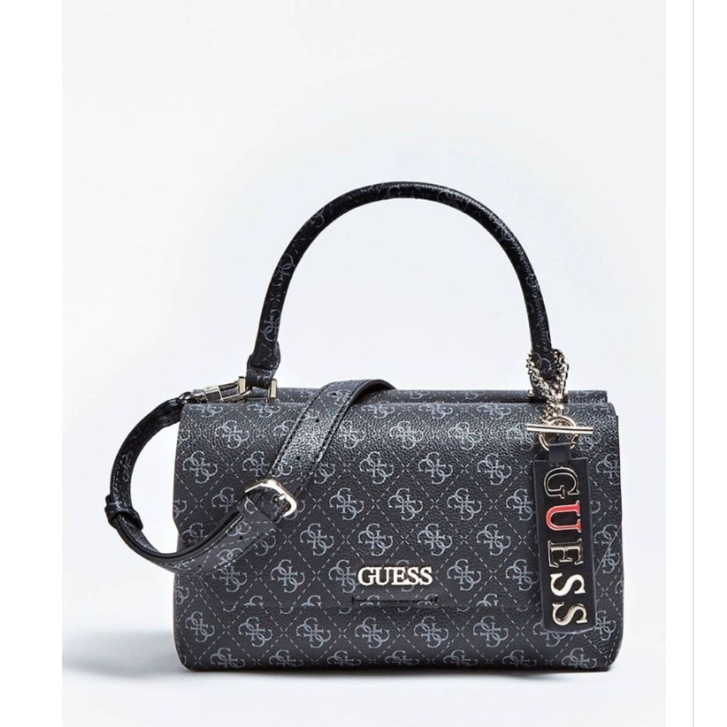 Tas Selempang Guess Original Preloved
