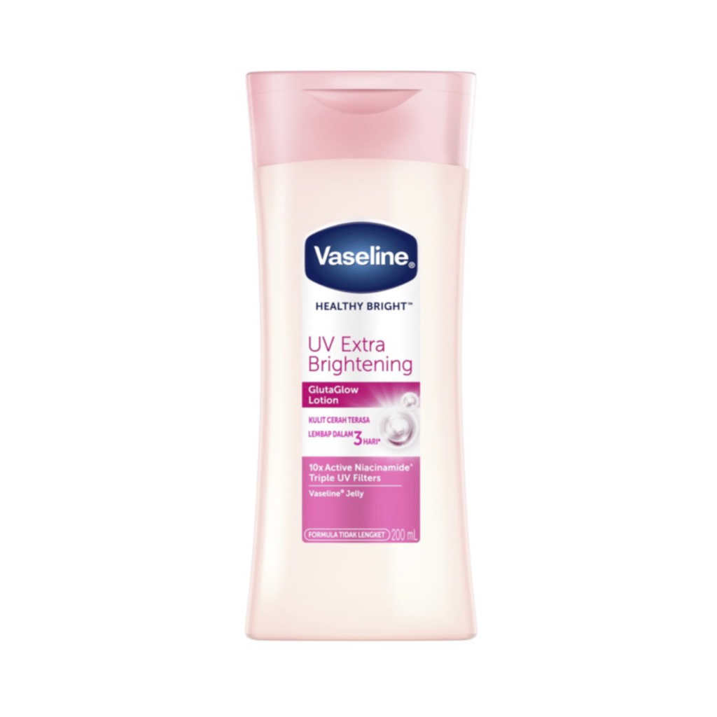 vaselin