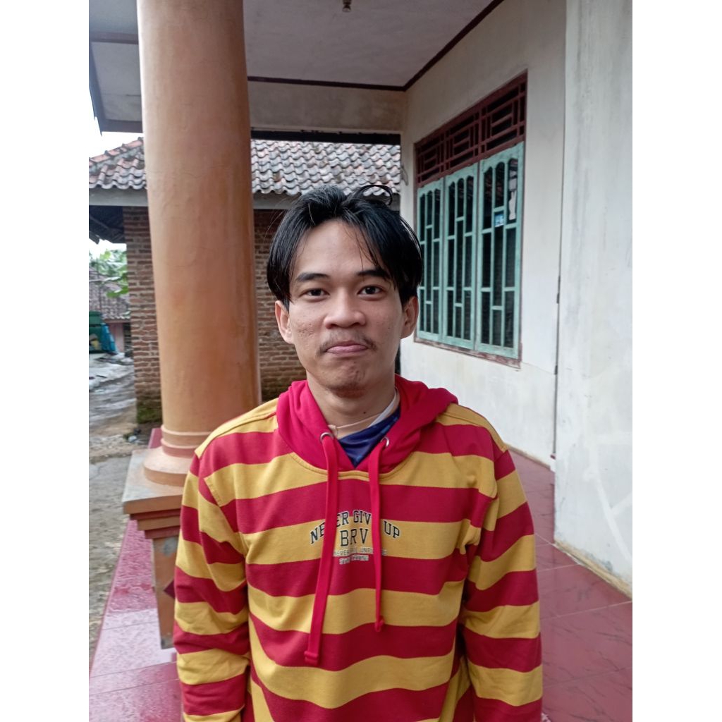 Jaket Selangor FC