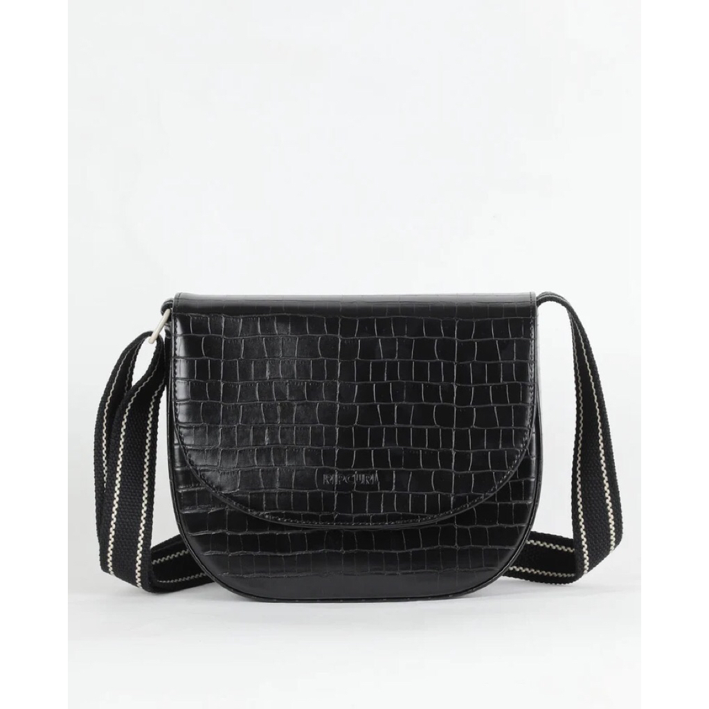 tas selempang Ripcurl premium surf crossbody bag original