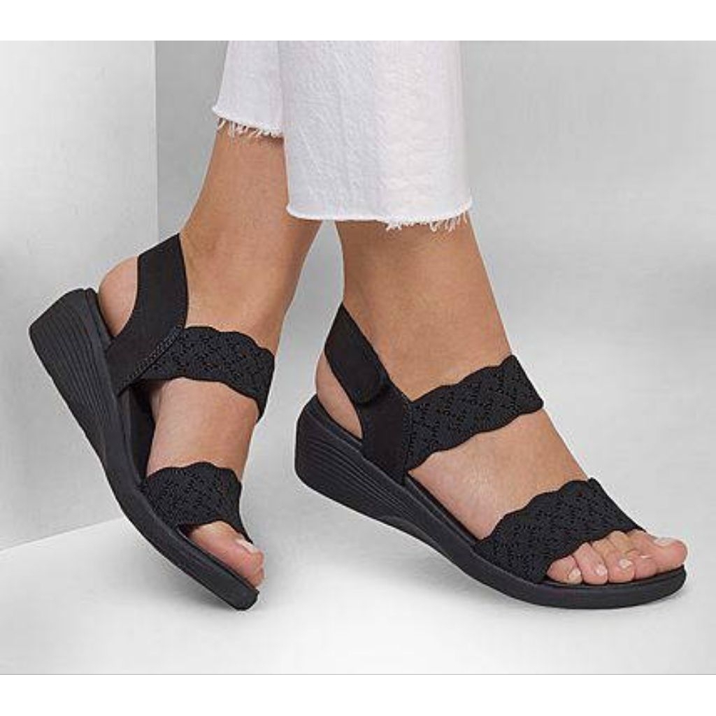 SANDAL SKECHERS ARYA WOMAN