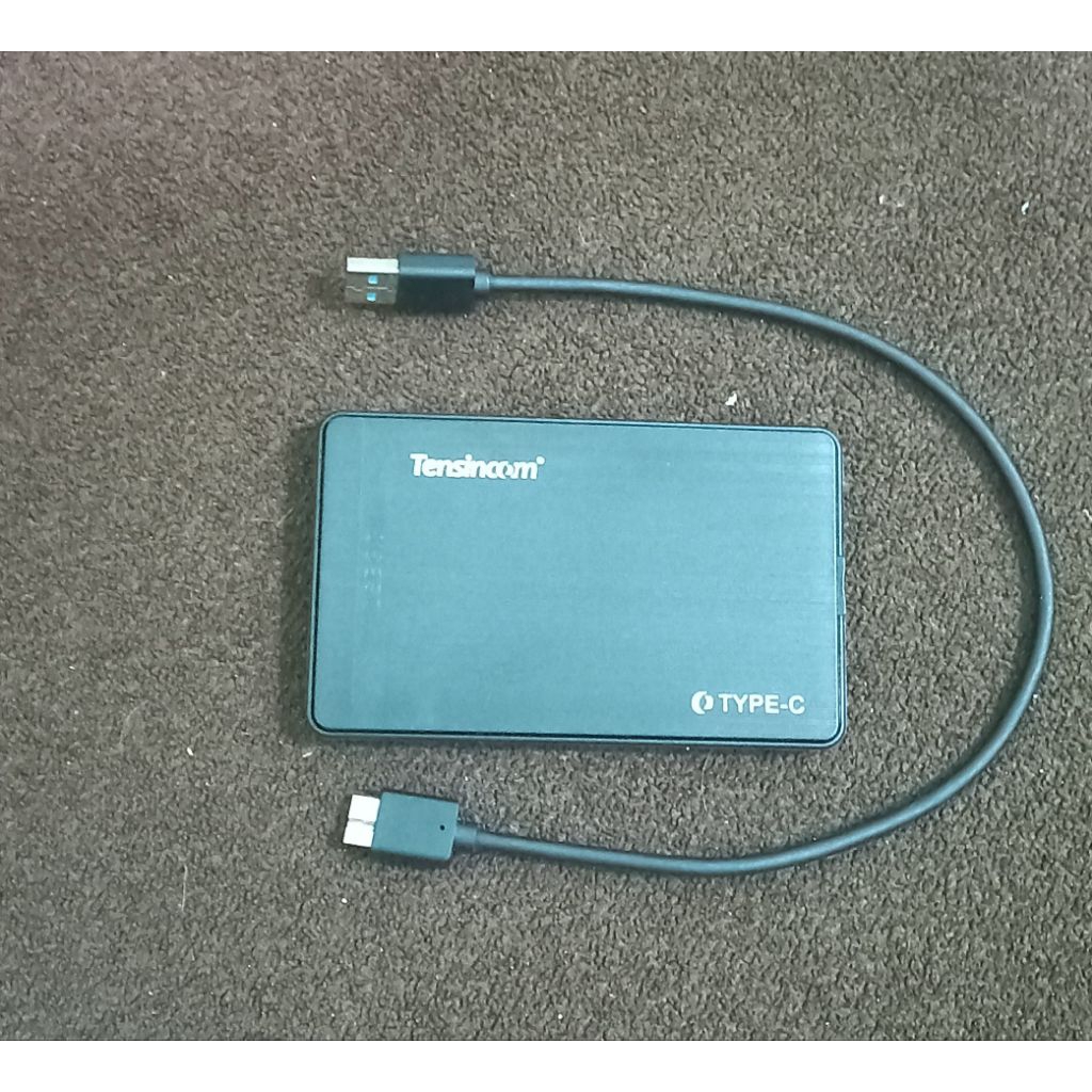 Hdd Ps4 Hen Full Game