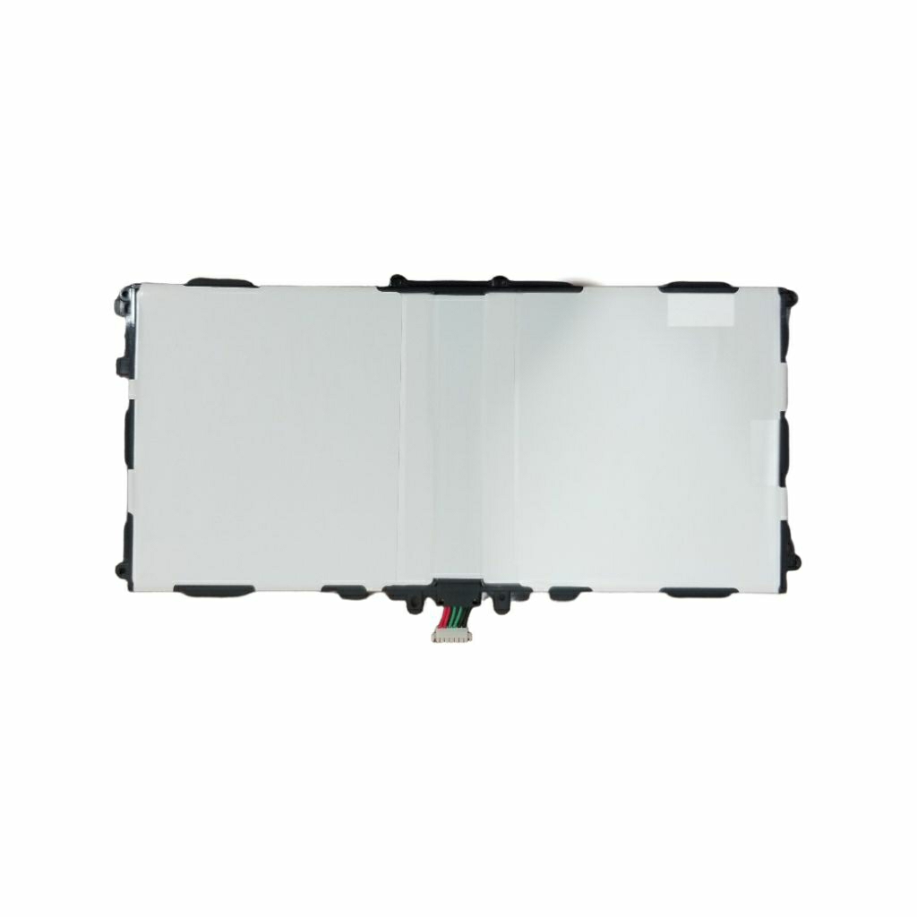 BATTERY SAMSUNG  SM-P601.