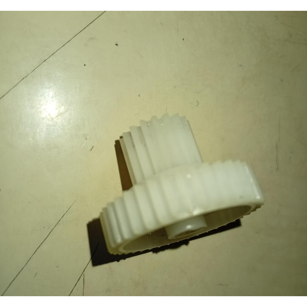 Gear Epson M1100 M 1100