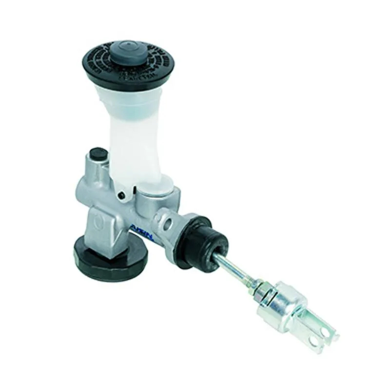 MASTER KOPLING TOYOTA FORTUNER HILUX AISIN CMTS-004 ORIGINAL