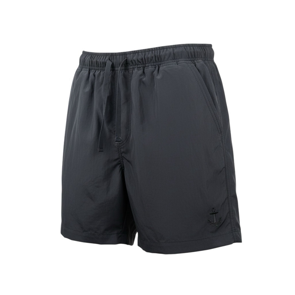 Shortpants Quattordici
