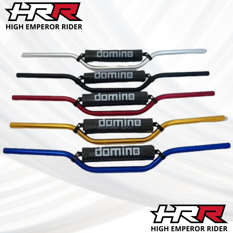 STANG RENTAL DOMINO STANG TRAIL DOMINO PLUS BUSA VIXION RX KING KLX CRF TIGER DLL