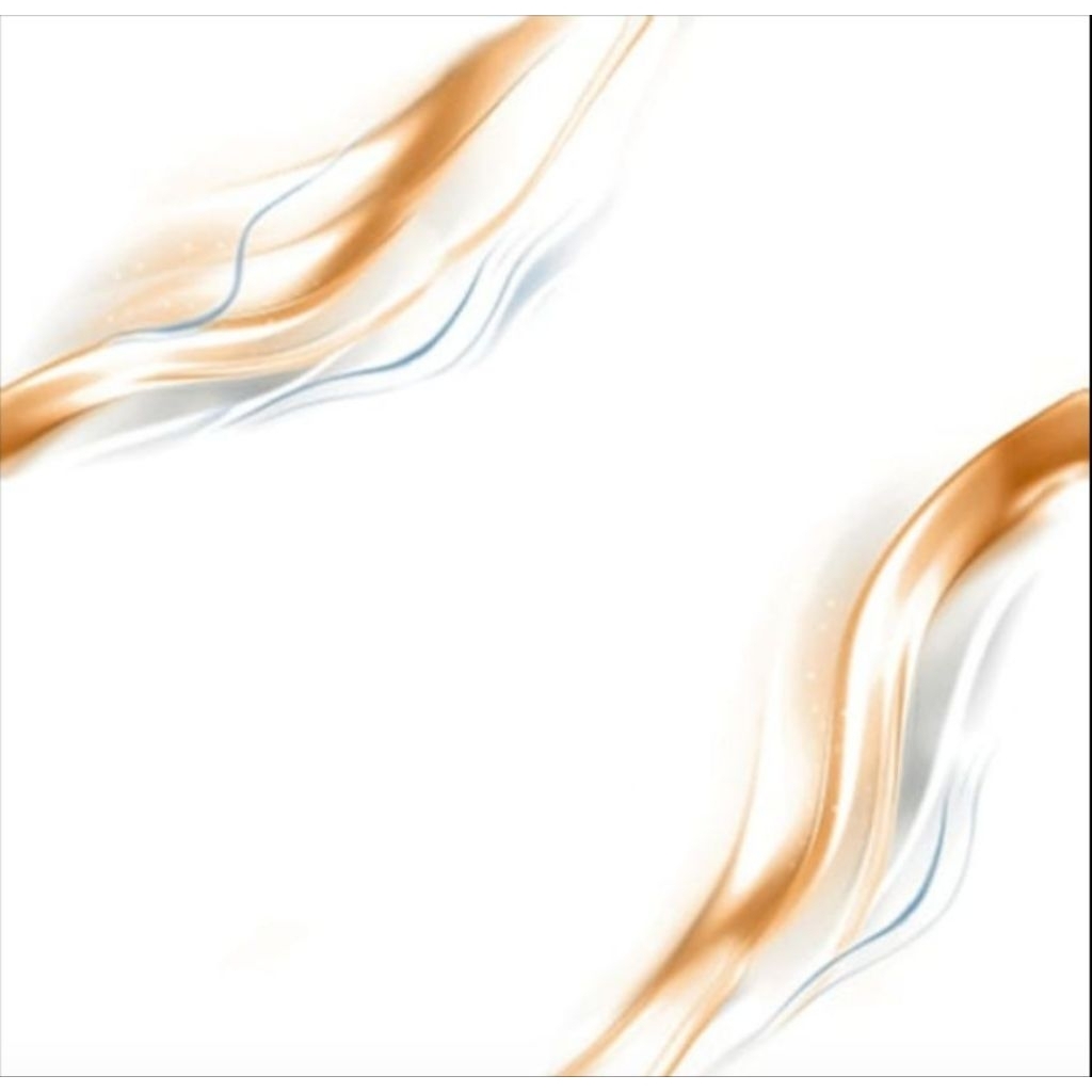 Keramik Cutting 50x50