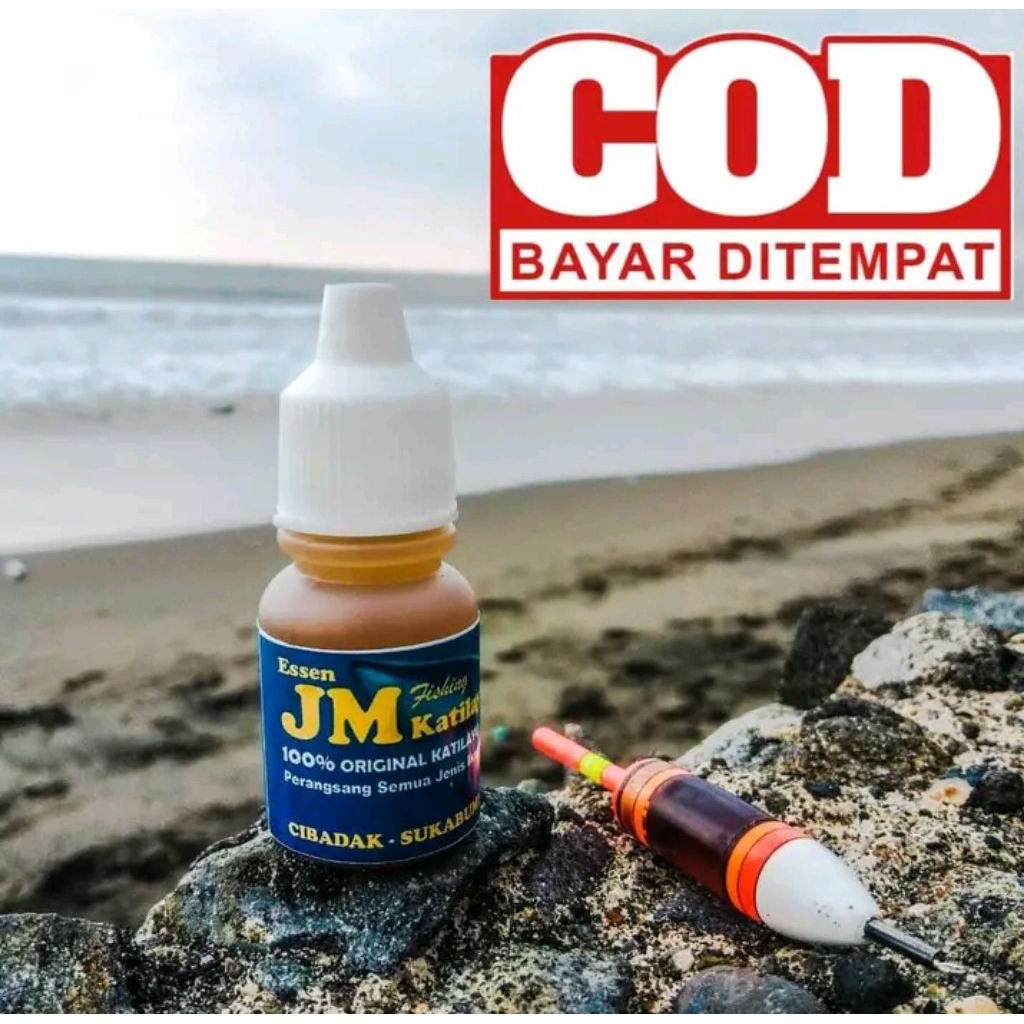 Essen JM katilayu super