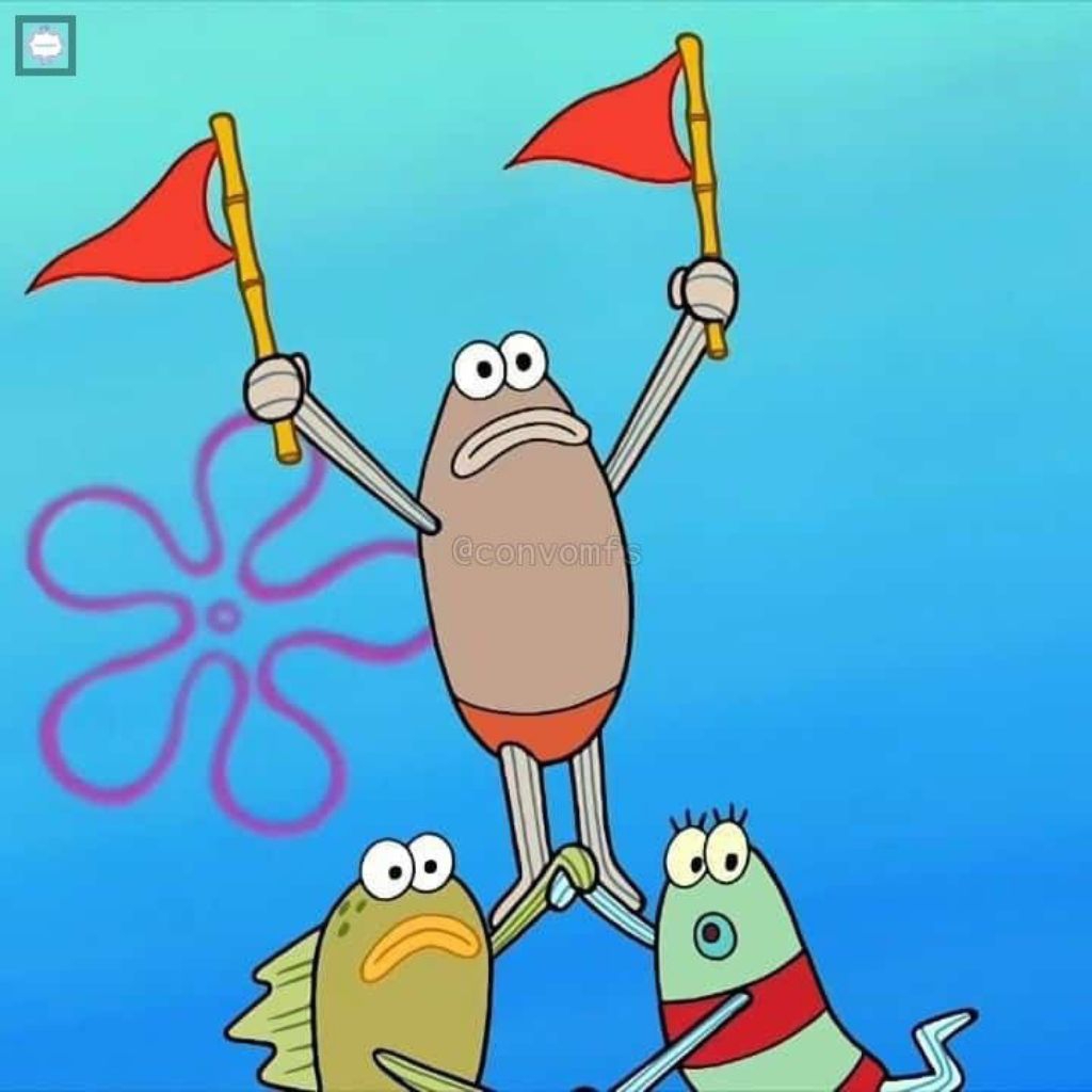 digicam fujifilm jv200