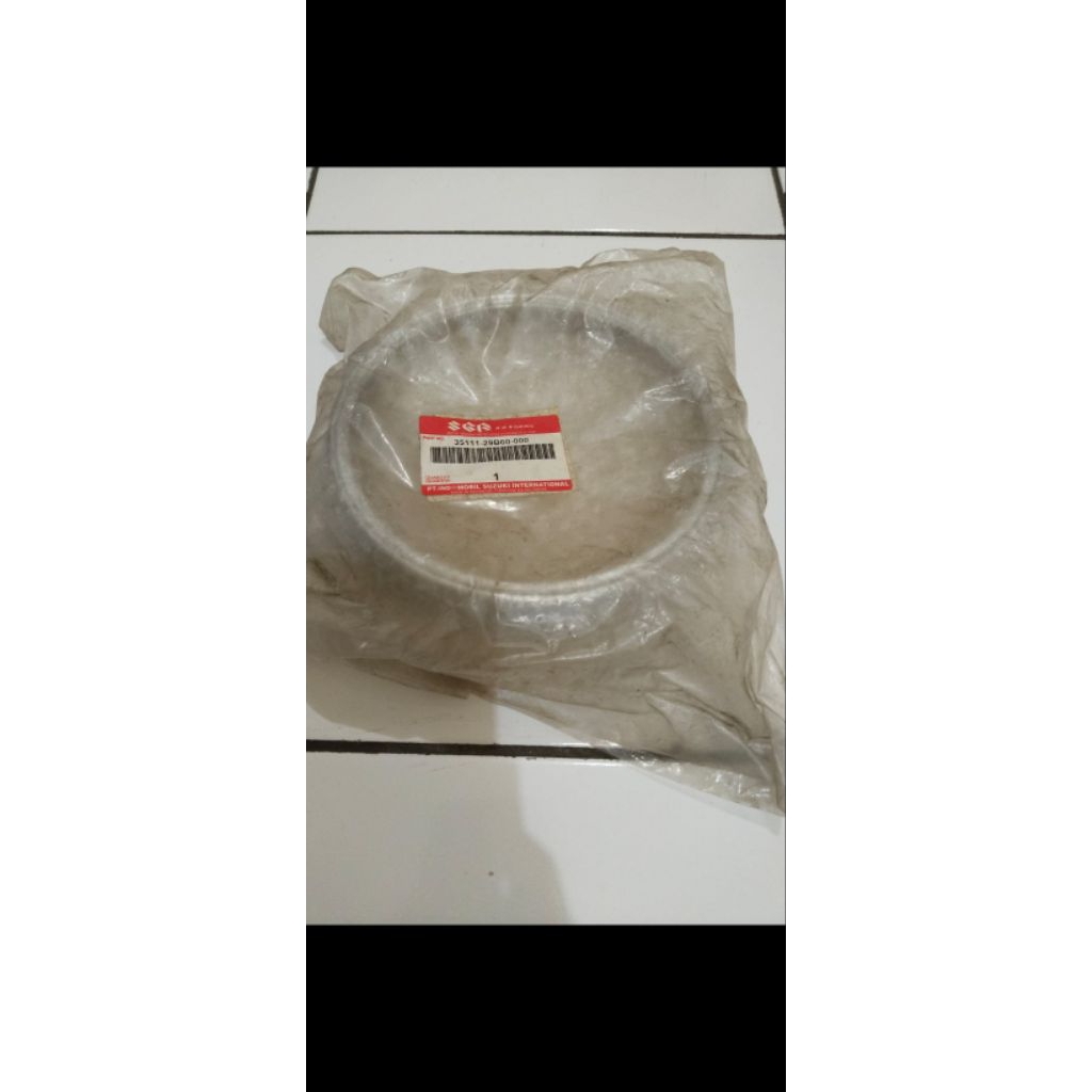 Suzuki Lis kepala lampu depan thunder 125