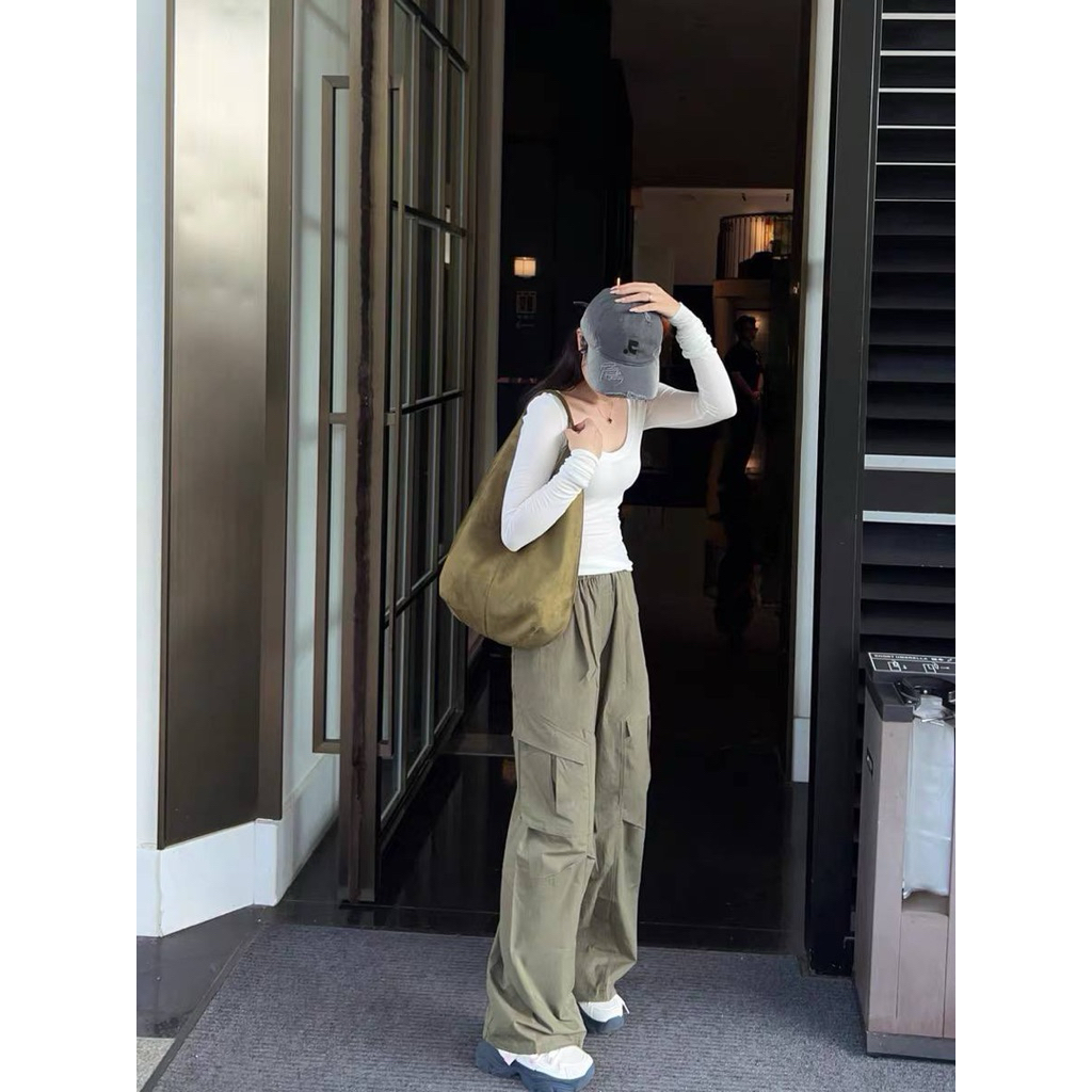 Tas JW PEI | Tas Cewek JW PEI | Tas Bahu Cewek