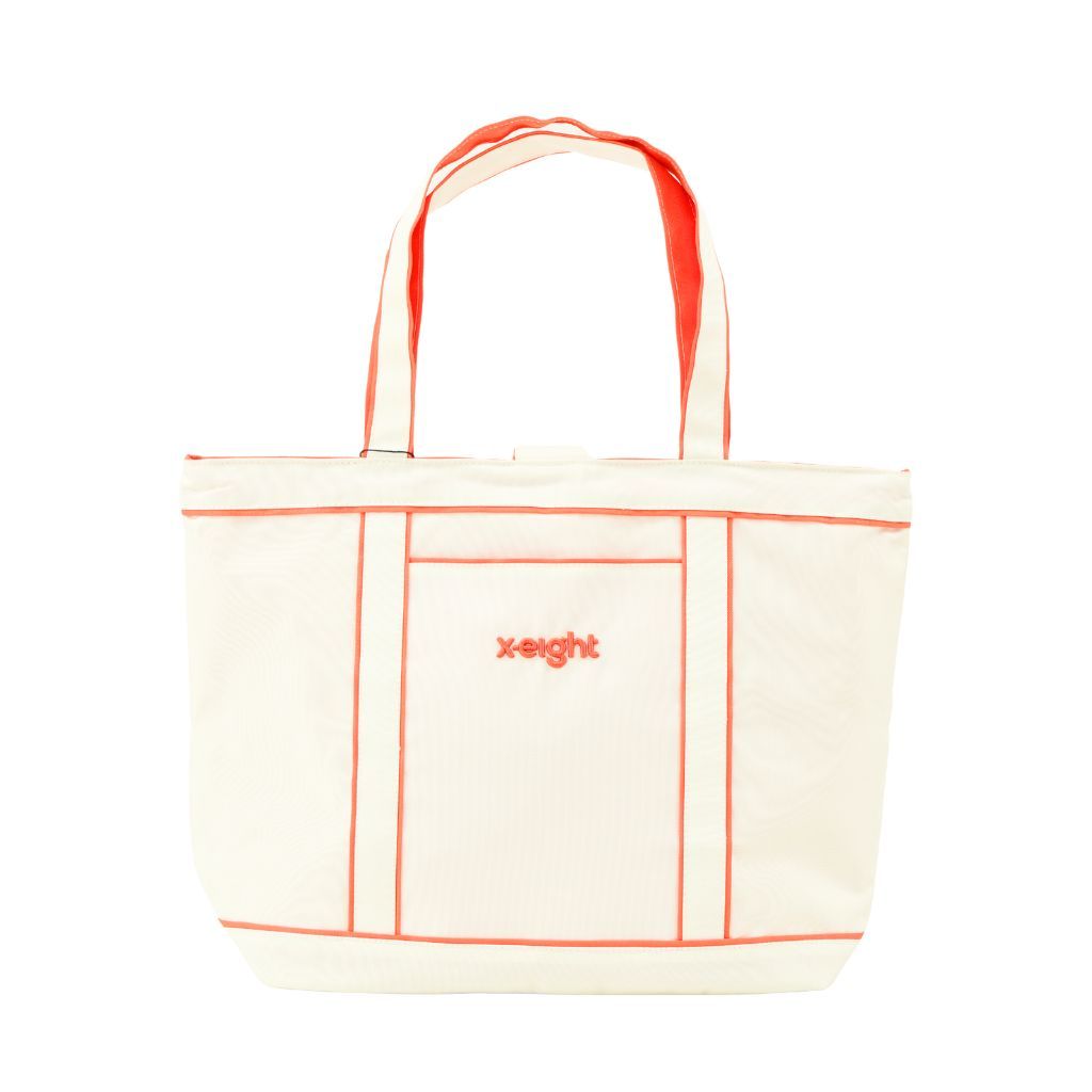 X EIGHT Sobby Bags - Tote Bag Wanita