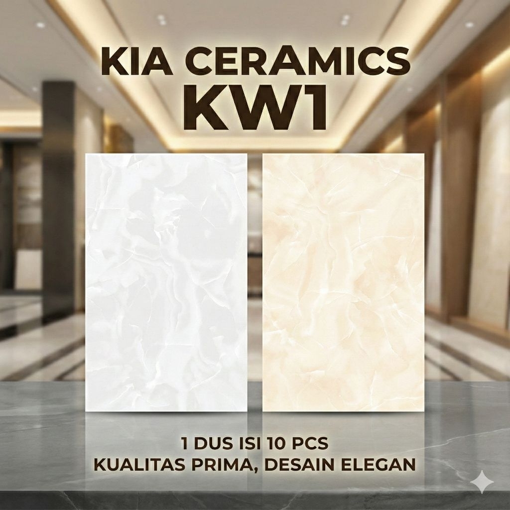 keramik dinding 25x40/keramik motif marmer/keramik dinding kamar mandi/keramik dinding dapur/keramik