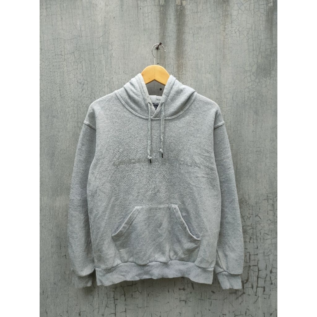 Hodie Under Armour