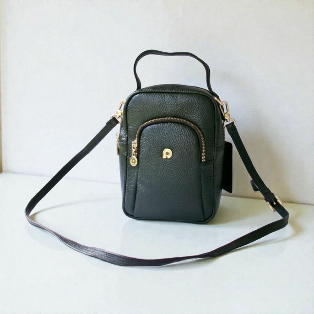 Tas selempang wanita papillon k3455