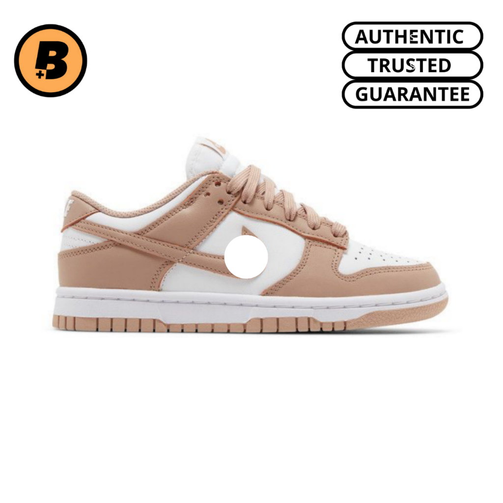 Ballencallplus - Women Sneakers Series " D u n k L ow " All Collection 100% BNIB