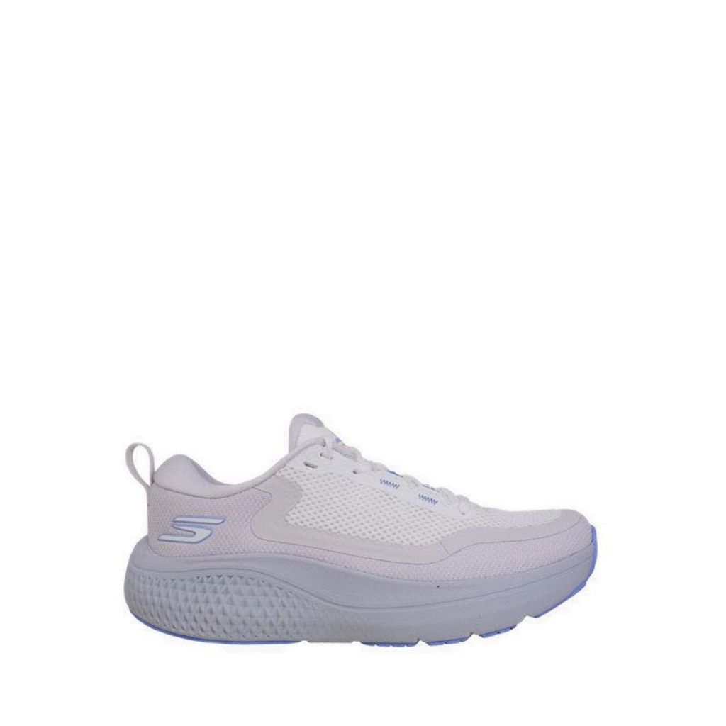 Skechers Go Run Supersonic Max Women's Running Shoes - Grey original
