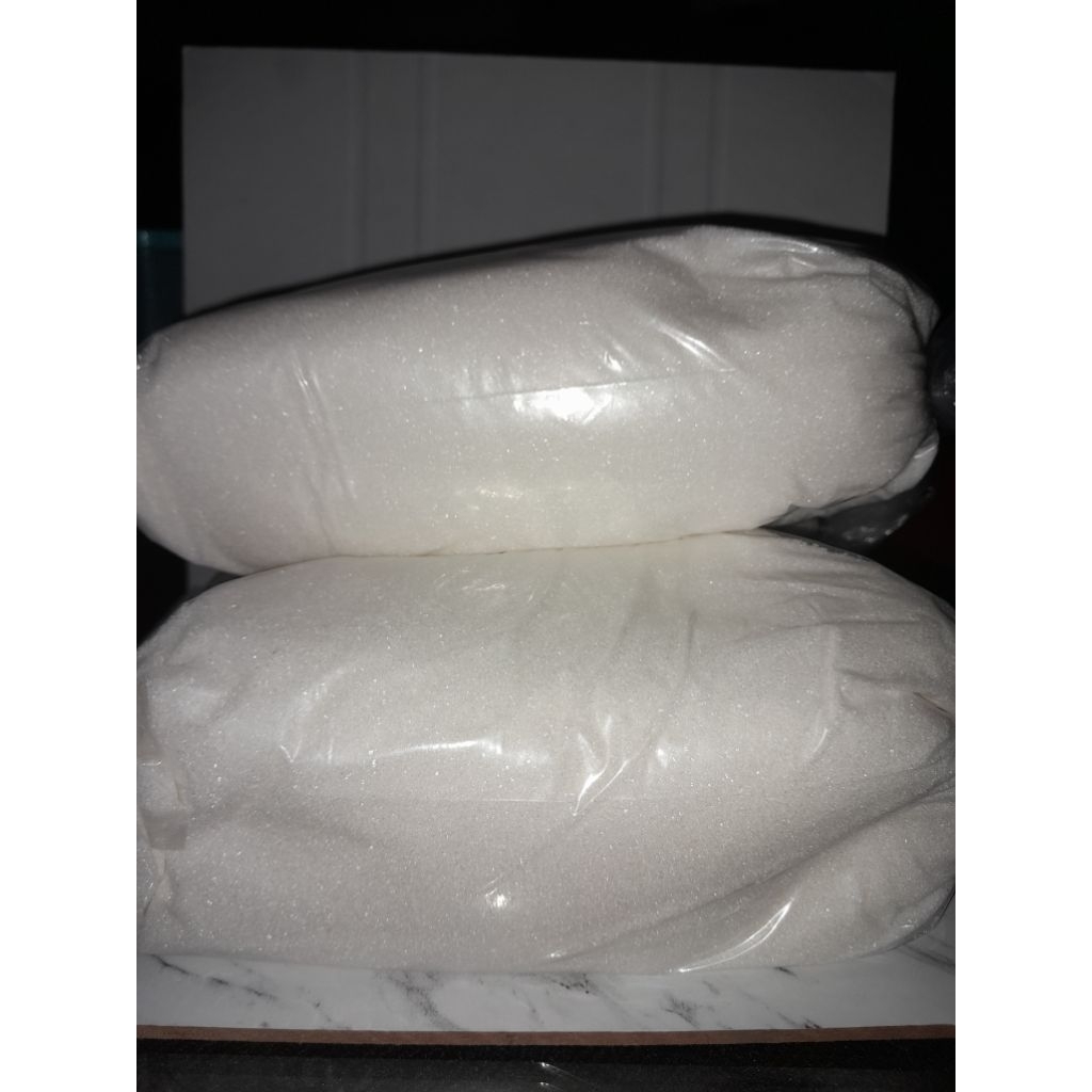 Gula pasir, gula putih 1kg