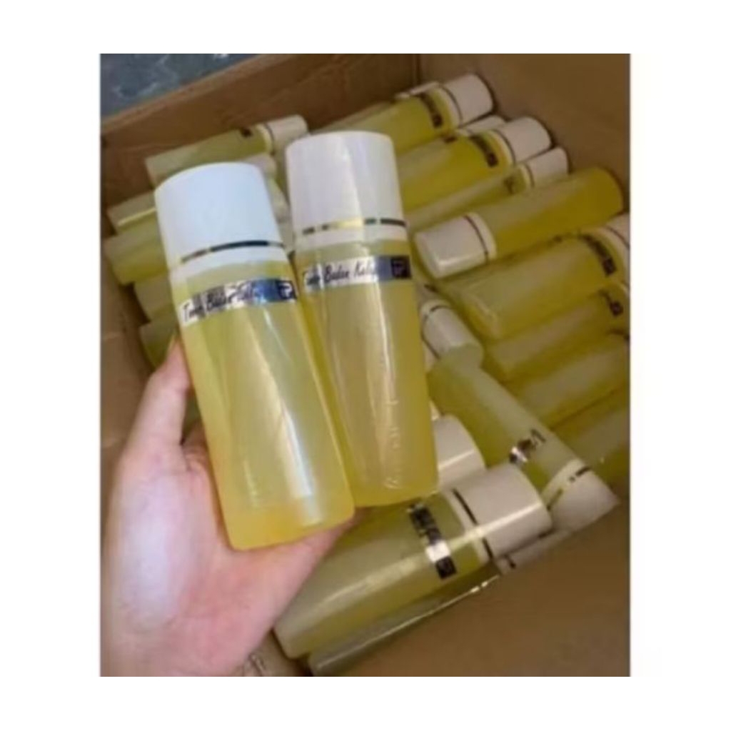 Toner Badan Kelupas IP original || segel Luar dalam ,packing super Aman