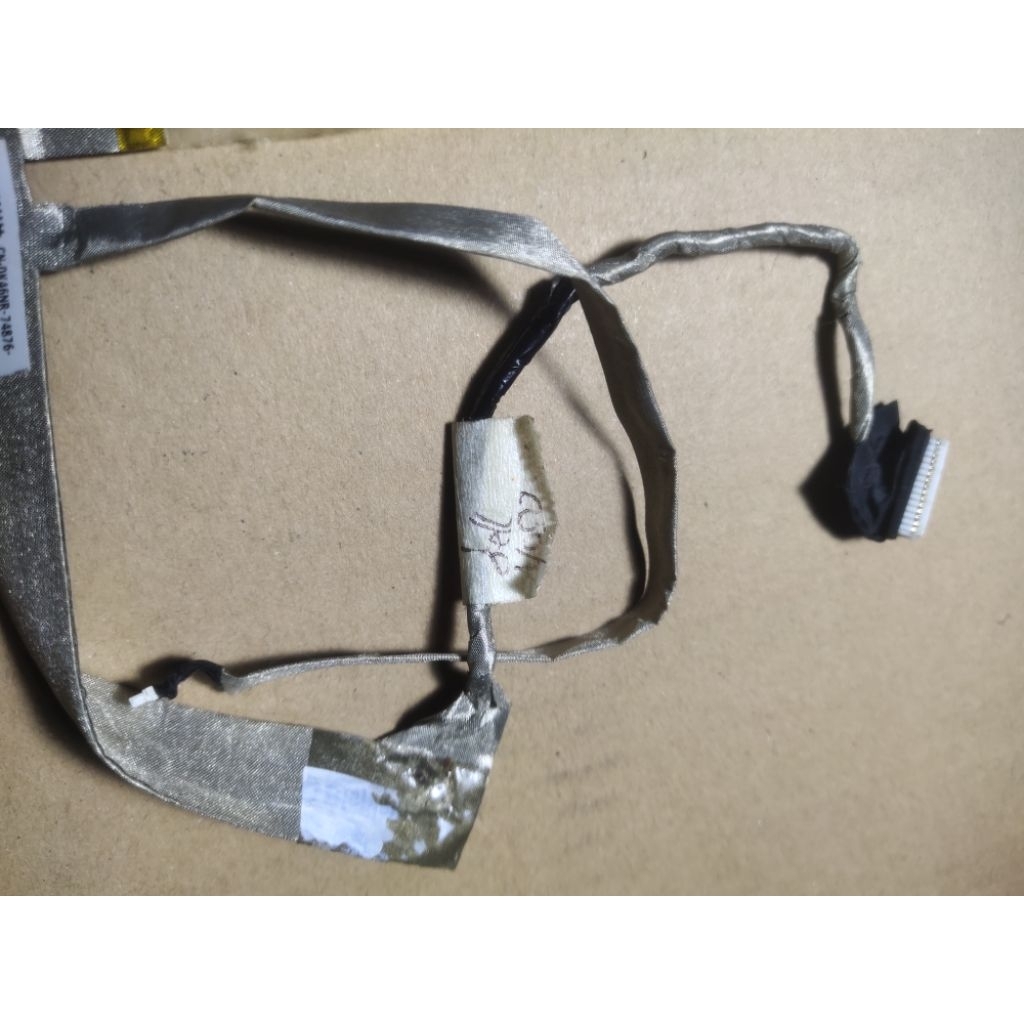 Inspiron N4050, N4040, M4050, M4040, 3420, Vostro