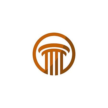 TB Tote ella printed (Noi Box)