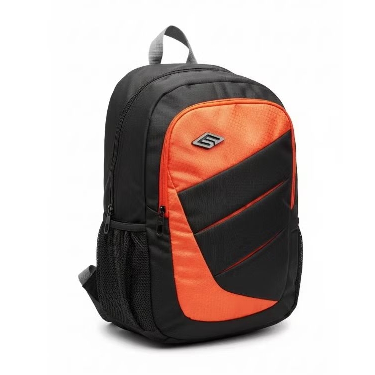 Tas Ransel Outdoorsport Zentrum Blasted 5.4 CB Tas Bagpack Sport/Ransel Sekolah