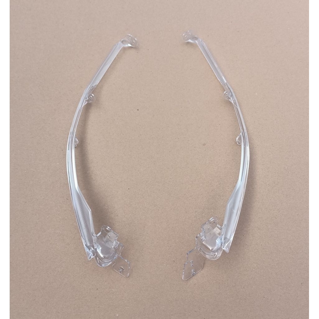 mika alis senja vario 125/150 led old original