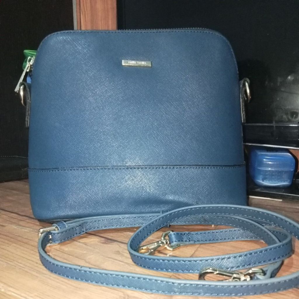 Della Stella Preloved