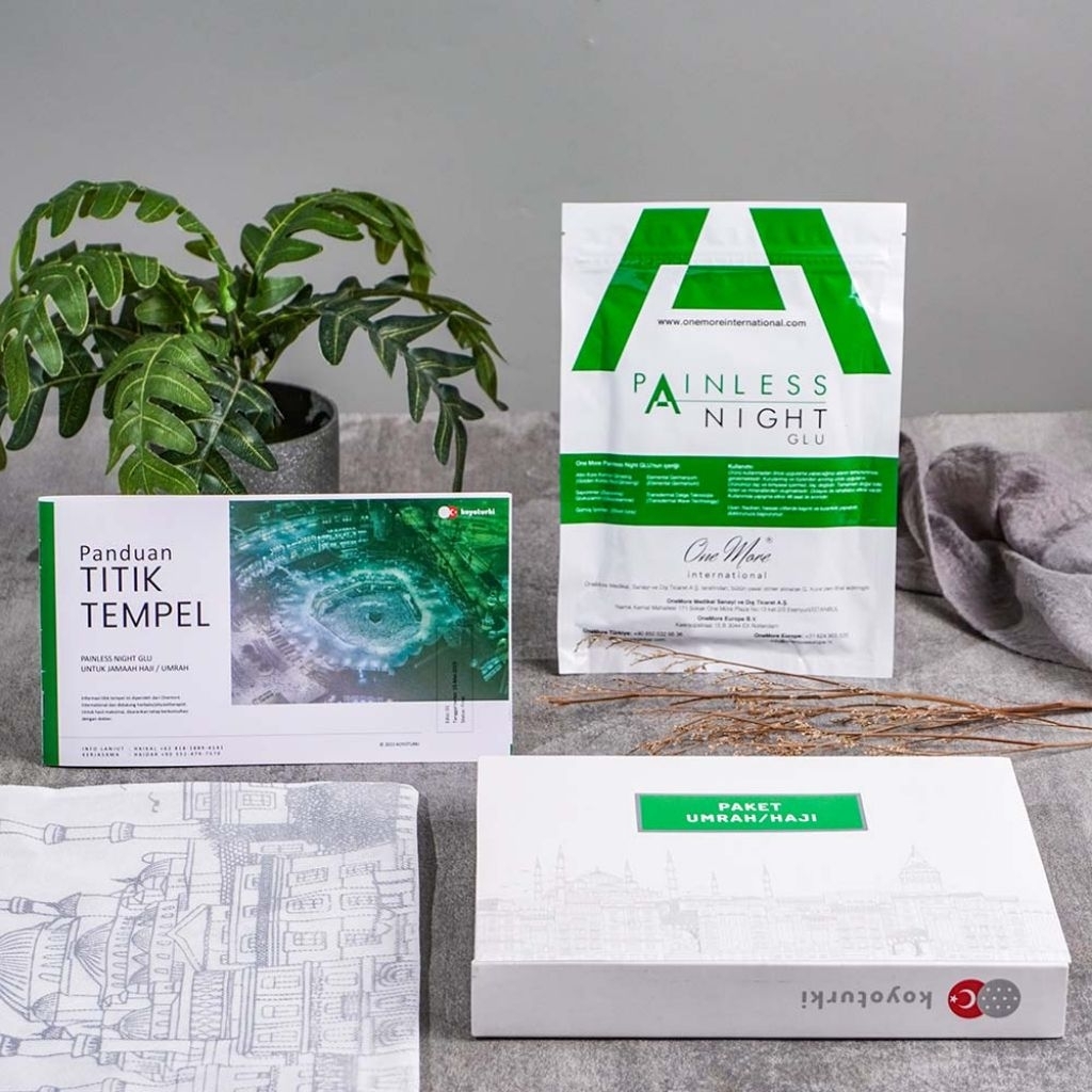 KOYO_AJAIB_TURKI_PNG_ONEMORE