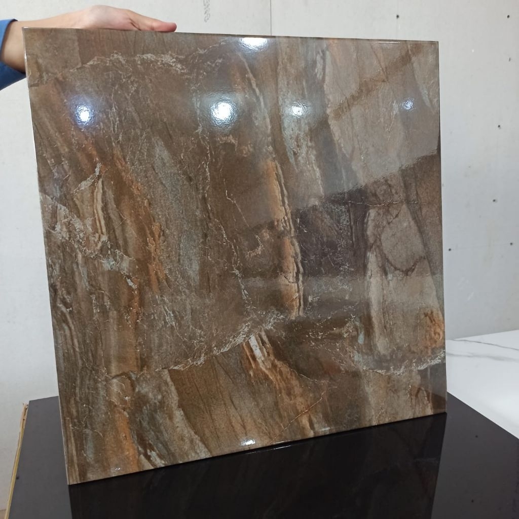 keramik 50x50 lantai/keramik lantai glossy/keramik lantai motif/keramik motif marmer/keramik motif g